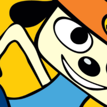 Пользовательские обзоры PaRappa The Rapper Remastered Пользовательские обзоры PaRappa The Rapper Remastered