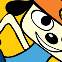 Пользовательские обзоры PaRappa The Rapper Remastered