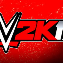 Обзор WWE 2K17