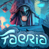 Пользовательские обзоры Faeria Пользовательские обзоры Faeria