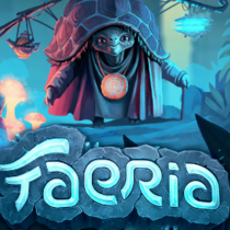 Пользовательские обзоры Faeria