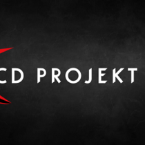 CD Projekt RED может показать свою новую игру на Е3 2016