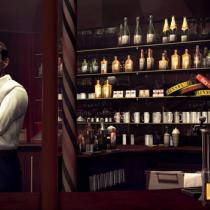 L.A. Noire — игра в детектива
