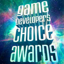 Опубликован список лучших игр года по версии GDC Choice Awards