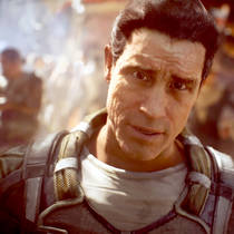 Сюжет игры Anthem в открытом мире от разработчиков Mass Effect будет похож на «Звездные войны»