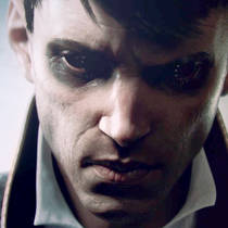 Трейлер Dishonored: Death of the Outsider предлагает убить самого загадочного персонажа игры