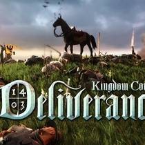 Kingdom Come: Deliverance - представлены новые скриншоты