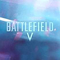 В сеть утекли детали сюжетной кампании и игровых режимов Battlefield 5