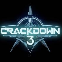 Gamescom 2015: Представлены первые скриншоты и обложка Crackdown 3