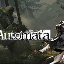NieR: Automata - ПК-версия новой игры от Platinum Games будет использовать защиту Denuvo