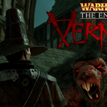 Warhammer: End Times - Vermintide - стартовый трейлер консольной версии игры