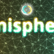 Обзор Semispheres