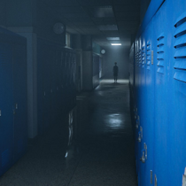 Outlast 2 - психологический хоррор дебютировал на втором месте недельного чарта Steam