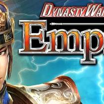 Обзор Dynasty Warriors 8: Empires