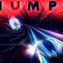 Thumper - стильная ритм-игра обзавелась трейлером с демонстрацией версии для Nintendo Switch