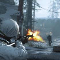Авторы Call of Duty: WWII пообещали улучшить мультиплеер