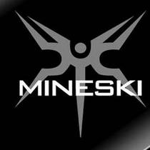 Dota 2 - Mineski стали чемпионами DAC 2018