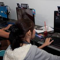 Власти Филиппин начали поддерживать киберспорт