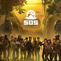 SOS — Игра вышла в ранний доступ