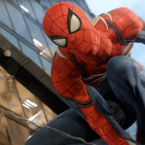 Marvel сообщила о надвигающихся VR-анонсах и выразила уверенность в игре про Человека-паука для PlayStation 4