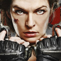 Голосуйте за Элис! - Sony выпустила рекламный ролик финальной главы Resident Evil с Миллой Йовович в главной роли