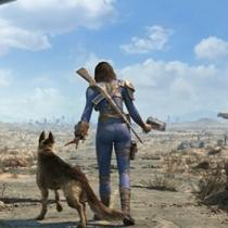 Fallout 4 VR - Тодд Говард поделился новыми подробностями, пройти игру от начала и до конца можно уже сейчас
