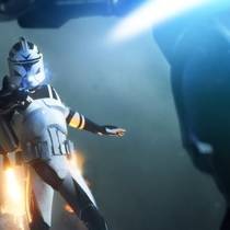 Star Wars: Battlefront II - разработчики представили бесплатные темы для PlayStation 4