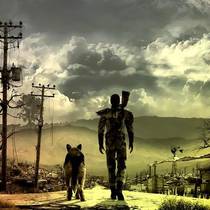 Самое полное издание Fallout 4 выйдет в сентябре