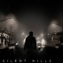 Silent Hills - предприимчивые пользователи PlayStation 4 нашли способ заработать на отмене игры