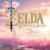 The Legend of Zelda: Breath of the Wild - сравнение релизных версий для Switch и Wii U от мастеров из Digital Foundry