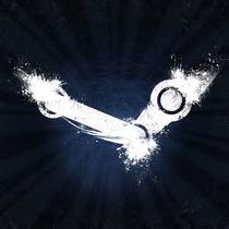 Valve улучшит конкурентоспособность Steam