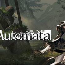 Пользовательские обзоры Nier: Automata