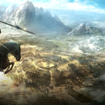 Dynasty Warriors 9 - стали известны особенности версии для PlayStation 4 Pro