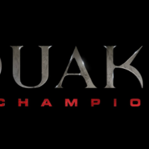 Quake Champions - раскрыта модель распространения грядущего многопользовательского шутера от id Software