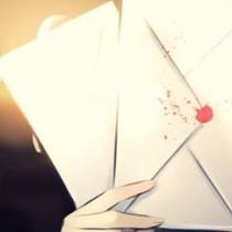 Обзор Root Letter