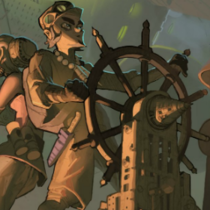 Пользовательские обзоры Diluvion Пользовательские обзоры Diluvion