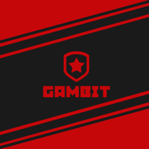 Counter-Strike: Global Offensive - Na'Vi и Gambit Esports в плей-офф DreamHack Marseille
