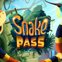 Пользовательские обзоры Snake Pass