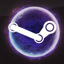 Valve выплатят $2.5 миллиона из-за отсутствия системы возврата средств до 2015 года Valve выплатят $2.5 миллиона из-за отсутствия системы возврата средств до 2015 года