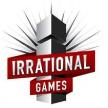 Журналист намекнул об истинных причинах закрытия Irrational Games