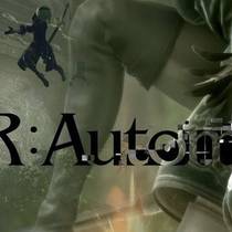 NieR: Automata - ПК-версия ролевого экшена от Platinum Games получила официальную дату выхода, опубликованы системные требования