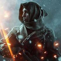 Объявлена дата выхода DLC «Во имя царя» для Battlefield 1