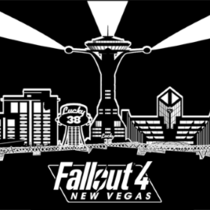 Fallout 4 - разработчики модификации New Vegas представили новое видео