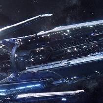 Авторов Mass Effect: Andromeda распустили