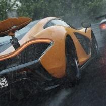 Project CARS 2 - гоночный симулятор от Slightly Mad Studios получил новый тизер-трейлер и свежие скриншоты