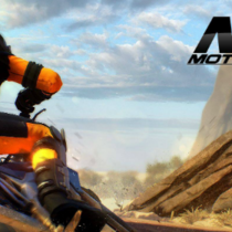 Moto Racer 4 официально анонсирована для PlayStation 4, Xbox One и PC