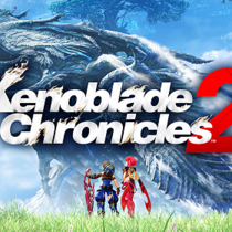 Xenoblade Chronicles 2 - Nintendo представила хвалебный трейлер игры