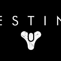 Destiny 2 - официальный промо-постер игры утек в сеть, стала известна возможная дата релиза (обновлено)