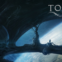 Пользовательские обзоры Torment: Tides of Numenera Пользовательские обзоры Torment: Tides of Numenera