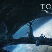 Пользовательские обзоры Torment: Tides of Numenera